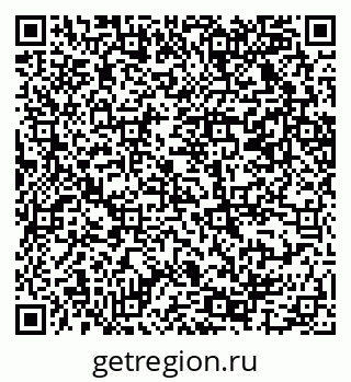 79069227914