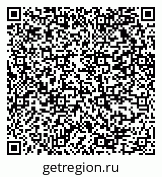 79069227915