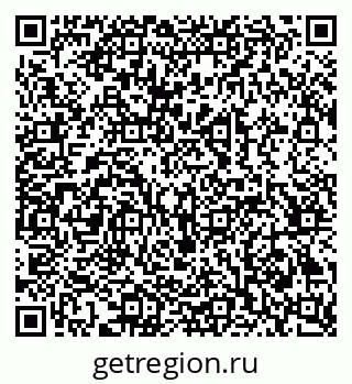 79069227923