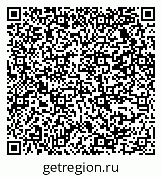 79069227924