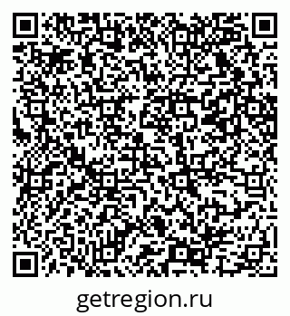 79069227925