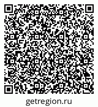 79069227926