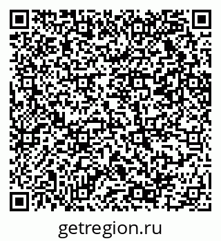 79069227929