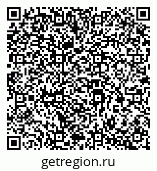 79069227932