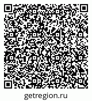 79069227934