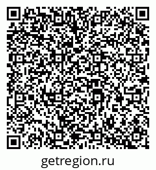 79069227935