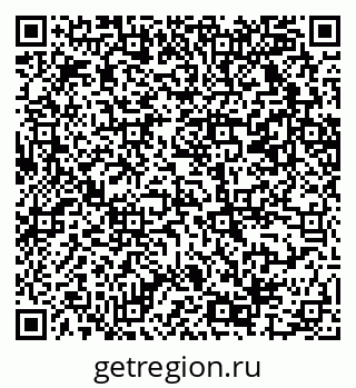 79069227939