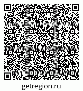 79069227940