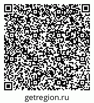79069227943