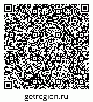 79069227947