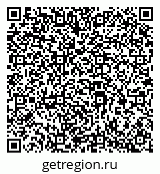 79069227948