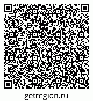 79069227951