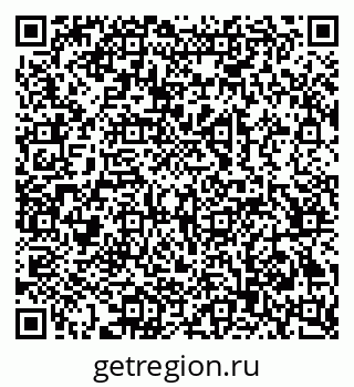 79069227952