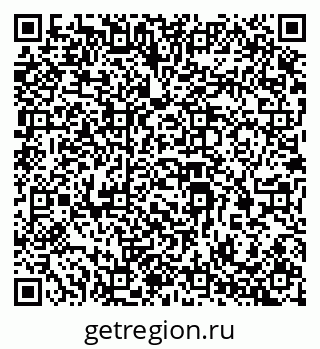 79069227953