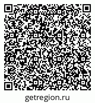 79069227960