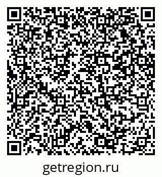 79069227962