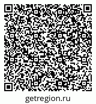 79069227964