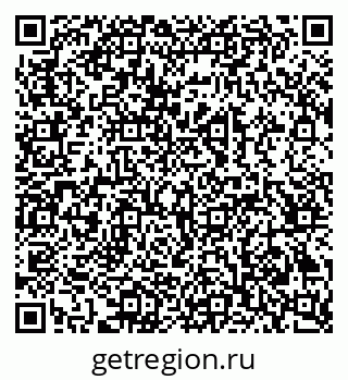 79069227966