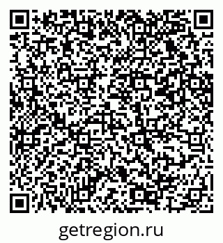 79069227968