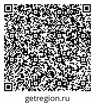 79069227970