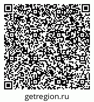 79069227976