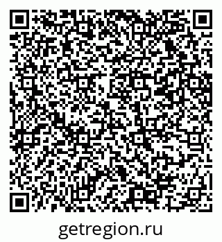 79069227979