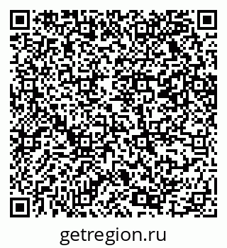 79069227980