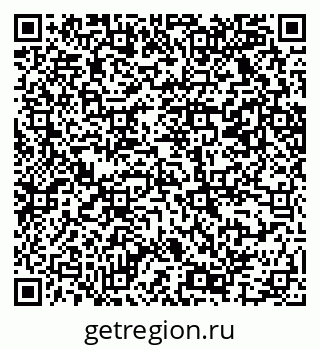 79069227981