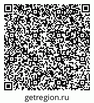 79069227982