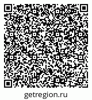 79069227984