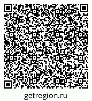 79069227987