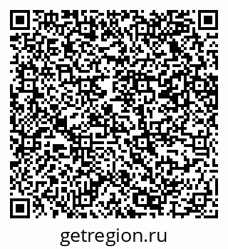 79069227988