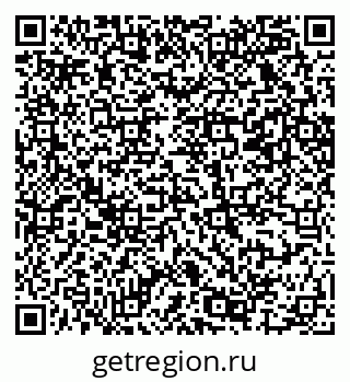 79069227989