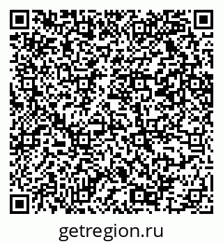 79069227993