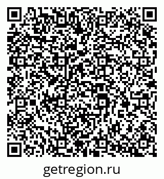 79069227994