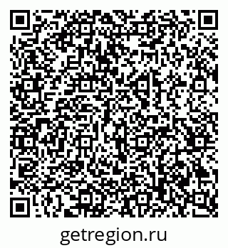 79069227997