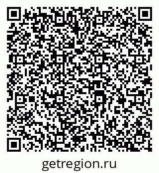 79069227999