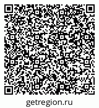 79069228003