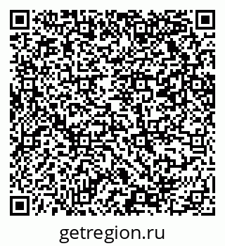 79069228010
