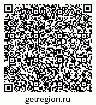 79069228013