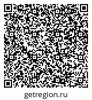 79069228015