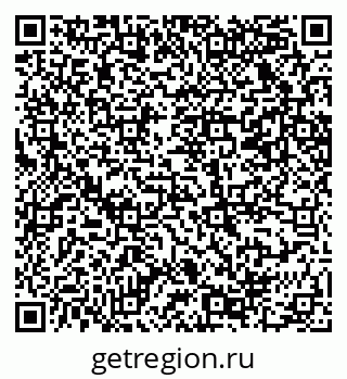 79069228016
