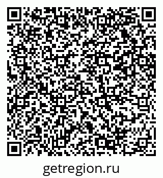 79069228017