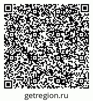 79069228021
