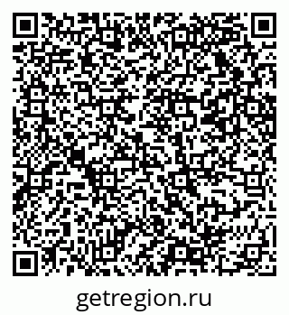 79069228022