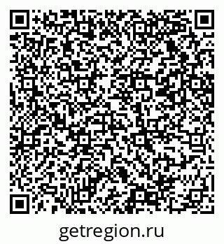 79069228023