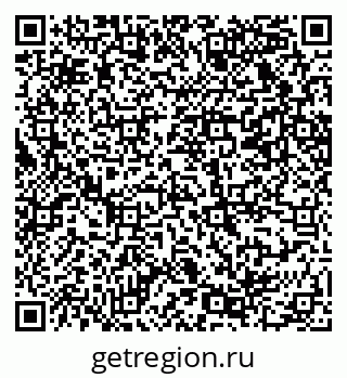 79069228024