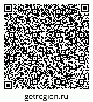 79069228025