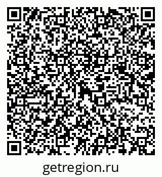 79069228026