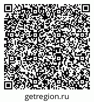 79069228027